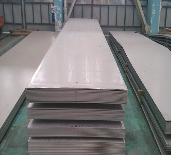 包河304材质不锈钢板