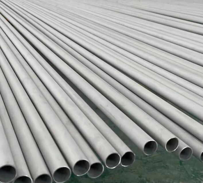 包河441不锈钢管